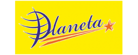 Planeta-spain